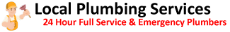 Solana Beach CA 24 Hour Plumbers